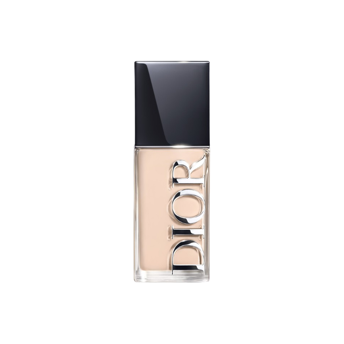 - Dior Forever Skin Glow Radiant Foundation 0CR Cool Rosy