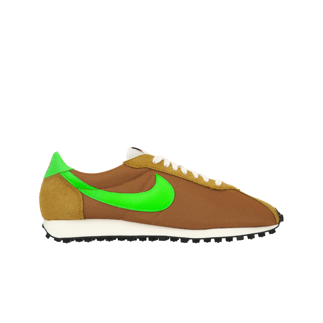나이키 LD-1000 데저트 오커 세일(Nike LD-1000 Desert Ochre Sail)
