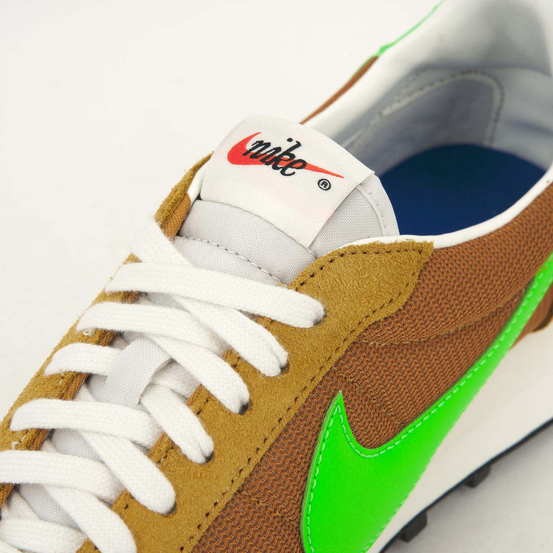 나이키 LD-1000 데저트 오커 세일(Nike LD-1000 Desert Ochre Sail) - 7