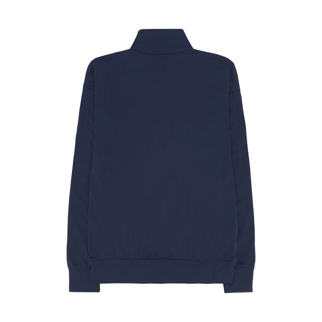 아디다스 아디컬러 클래식 파이어버드 트랙탑 나이트 인디고 - US 사이즈(Adidas Adicolor Classic Firebird Track Top Night Indigo - US Sizing) - 2