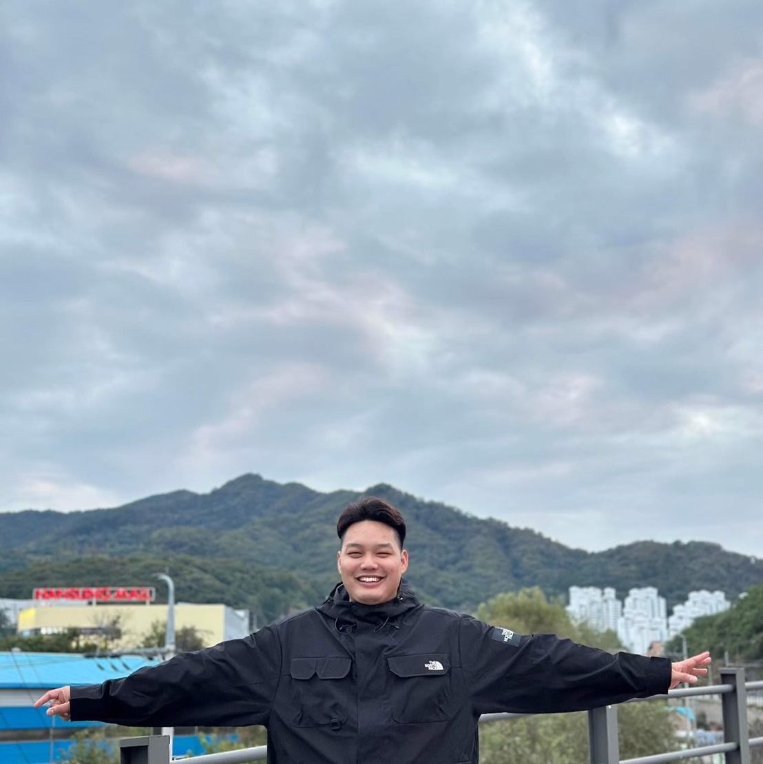 The North Face White Label Ranger Jacket Black, [S등급] Refurbished Apple Watch Ultra 49mm Cellular Natural 착용 스타일