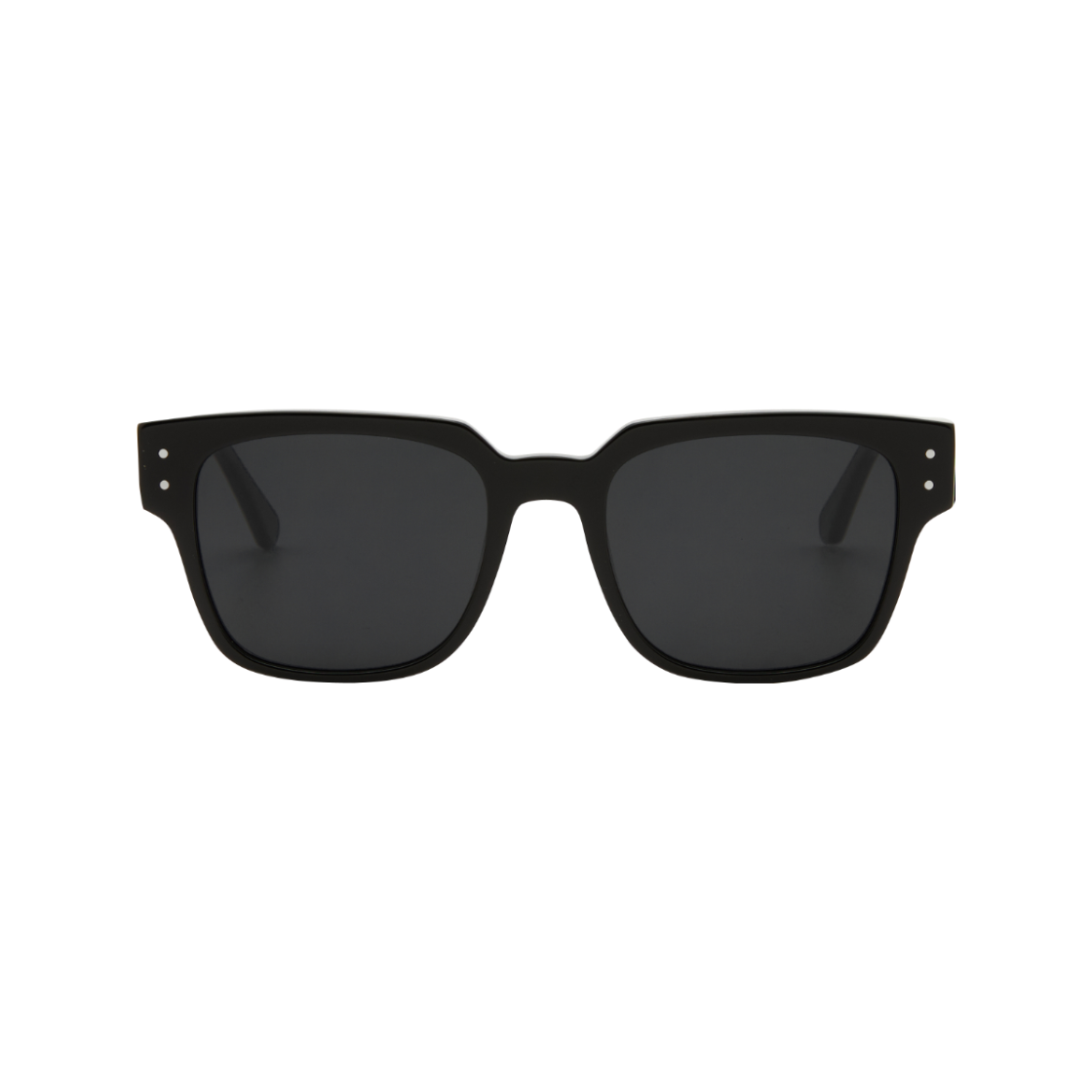 R25S403 ROMANTINUER Lovani B1 Black