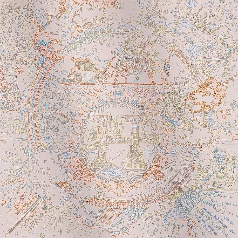 관심 유저 프로필 이미지