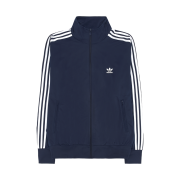 Adidas Adicolor Classic Firebird Track Top Night Indigo - KR Sizing