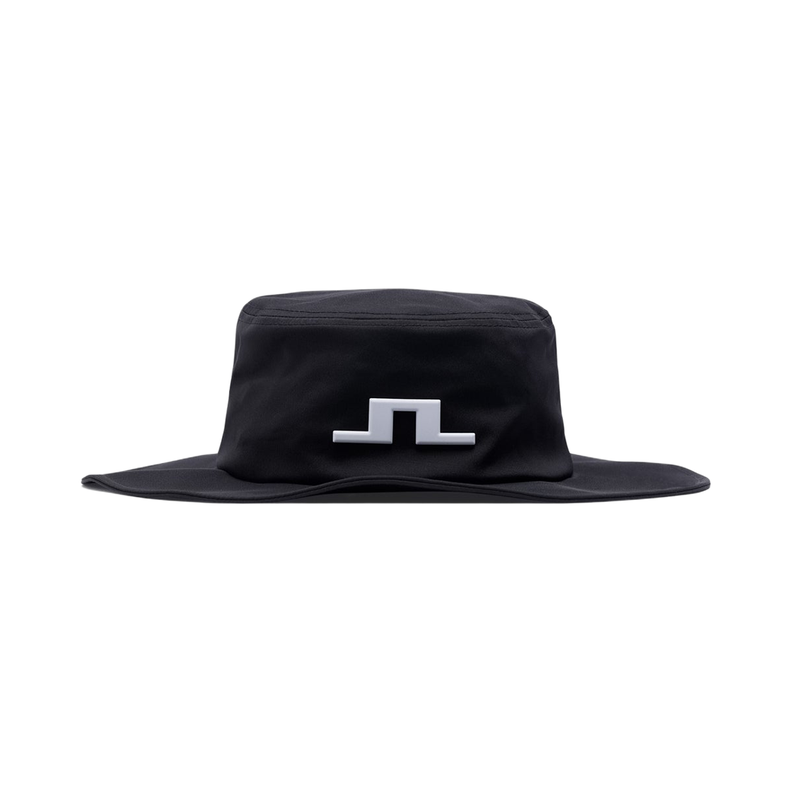 제이린드버그 투어 버킷햇 블랙(J.Lindeberg Tour Bucket Hat Black)