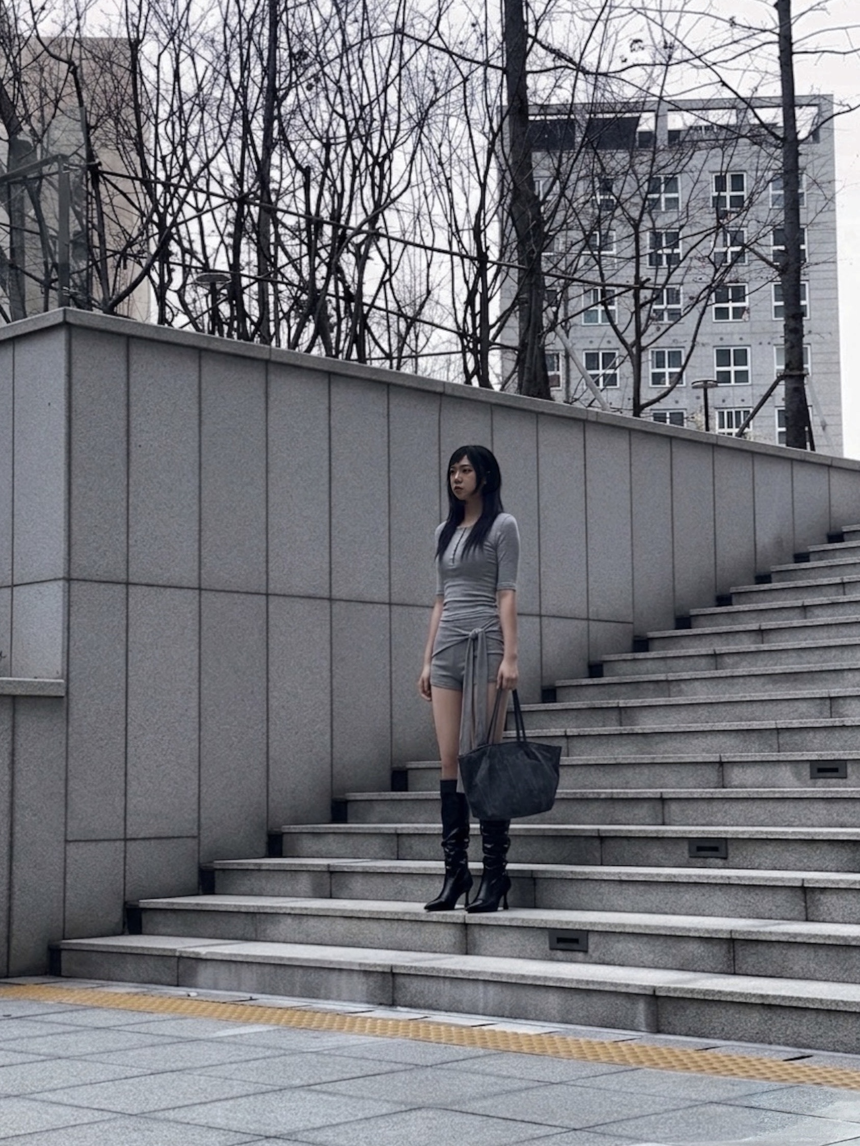 th2__a님의 스타일 - 4