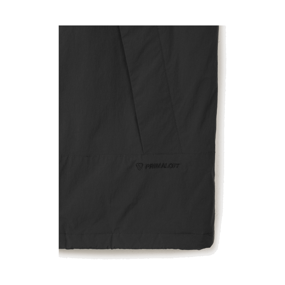 24/7 시리즈 노마 어댑티브 프리마로프트 베스트 차콜(24/7 series Noma Adaptive Primaloft Vest Charcoal) - 6