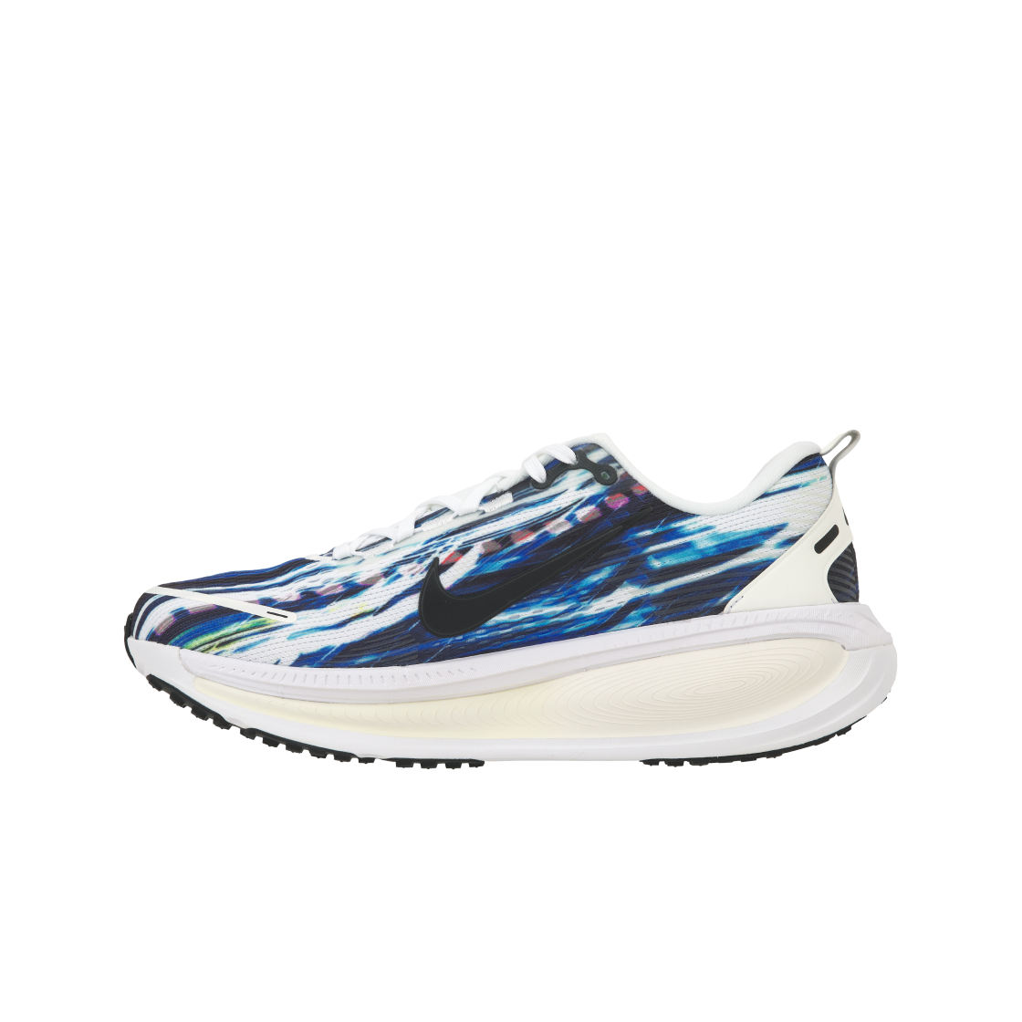 나이키 보메로 18 SE 멀티컬러 화이트(Nike Vomero 18 SE Multicolor White) - 3