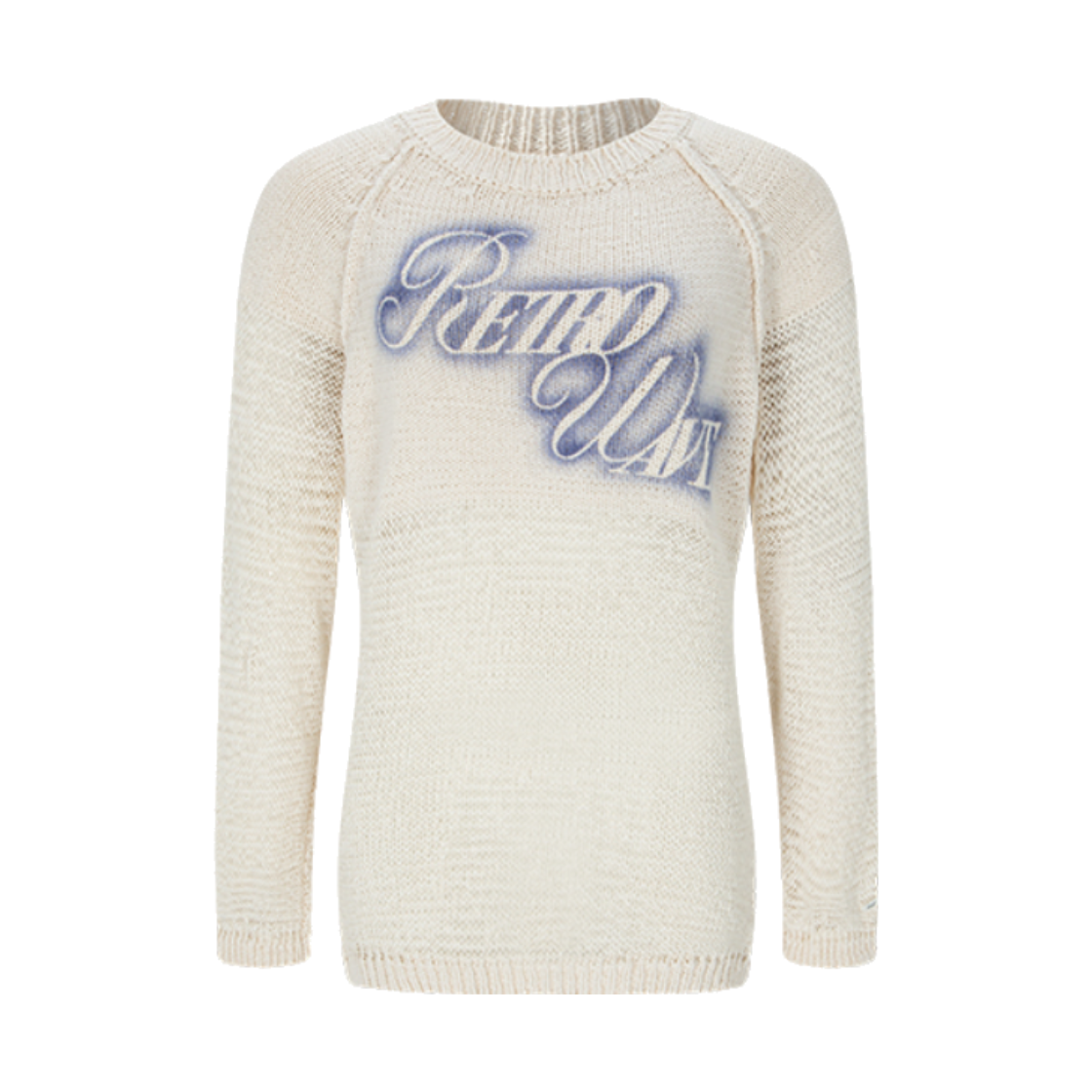 인스아울 소프트시어 니트 크림(Inseowl Soft Sheer Knit Cream)