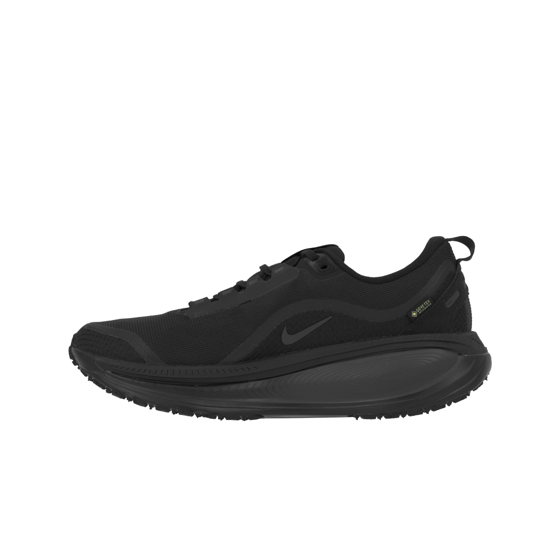 나이키 보메로 18 고어텍스 블랙 앤트러사이트(Nike Vomero 18 Gore-Tex Black Anthracite) - 3