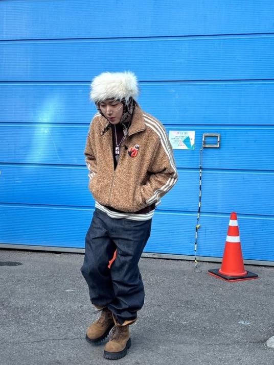 oneul.codi님의 스타일