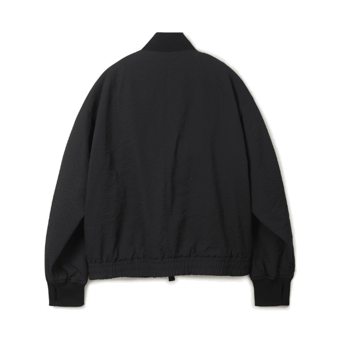 24/7 시리즈 리버시블 플라이트 재킷 그레이(24/7 series Reversible Flight Jacket Gray) - 2