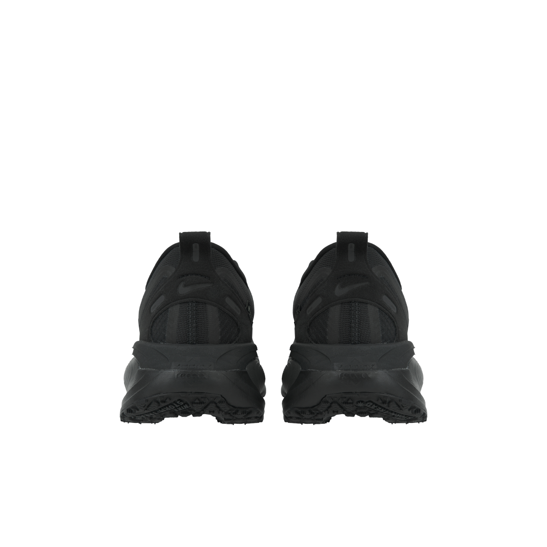 나이키 보메로 18 고어텍스 블랙 앤트러사이트(Nike Vomero 18 Gore-Tex Black Anthracite) - 6