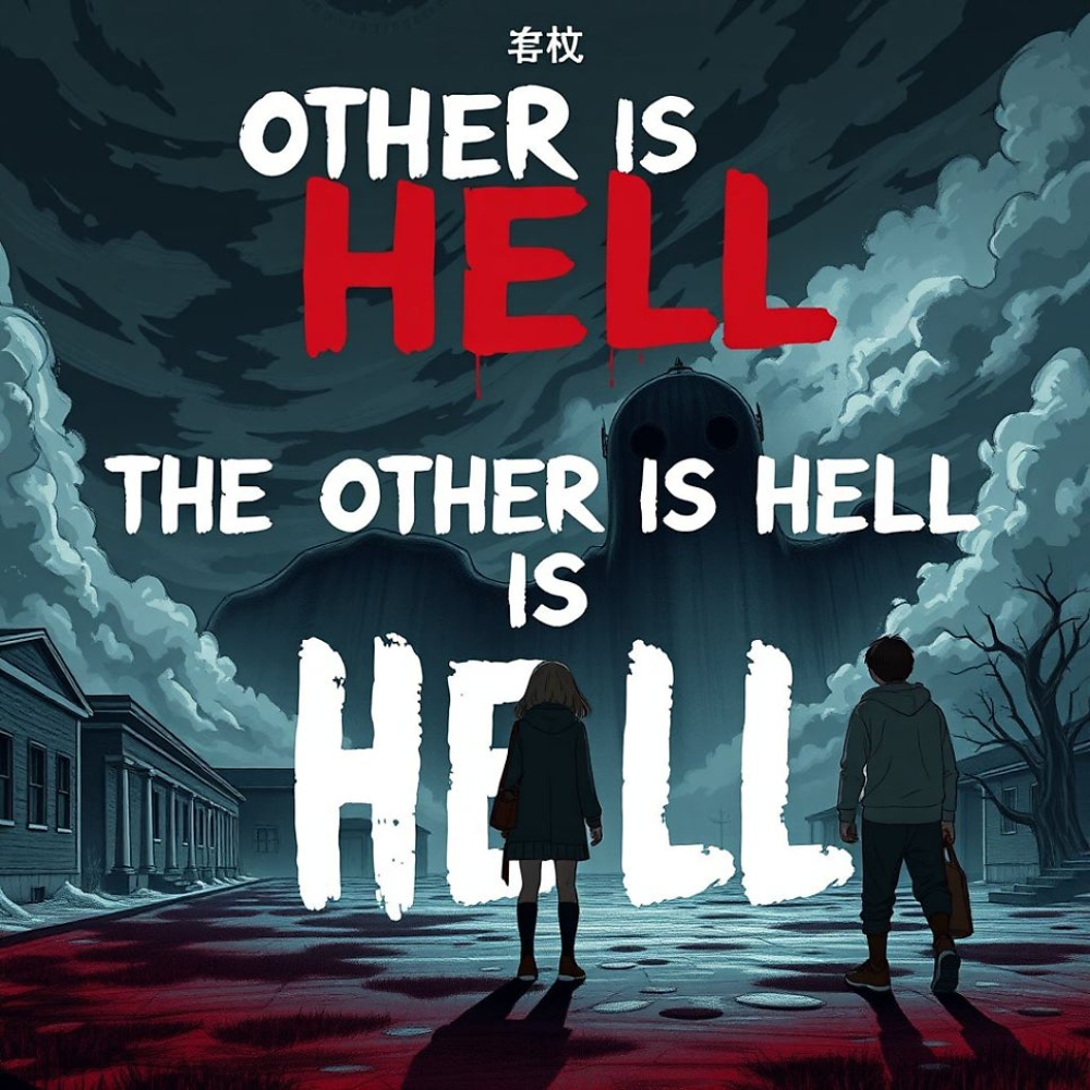 관심 유저 프로필 이미지