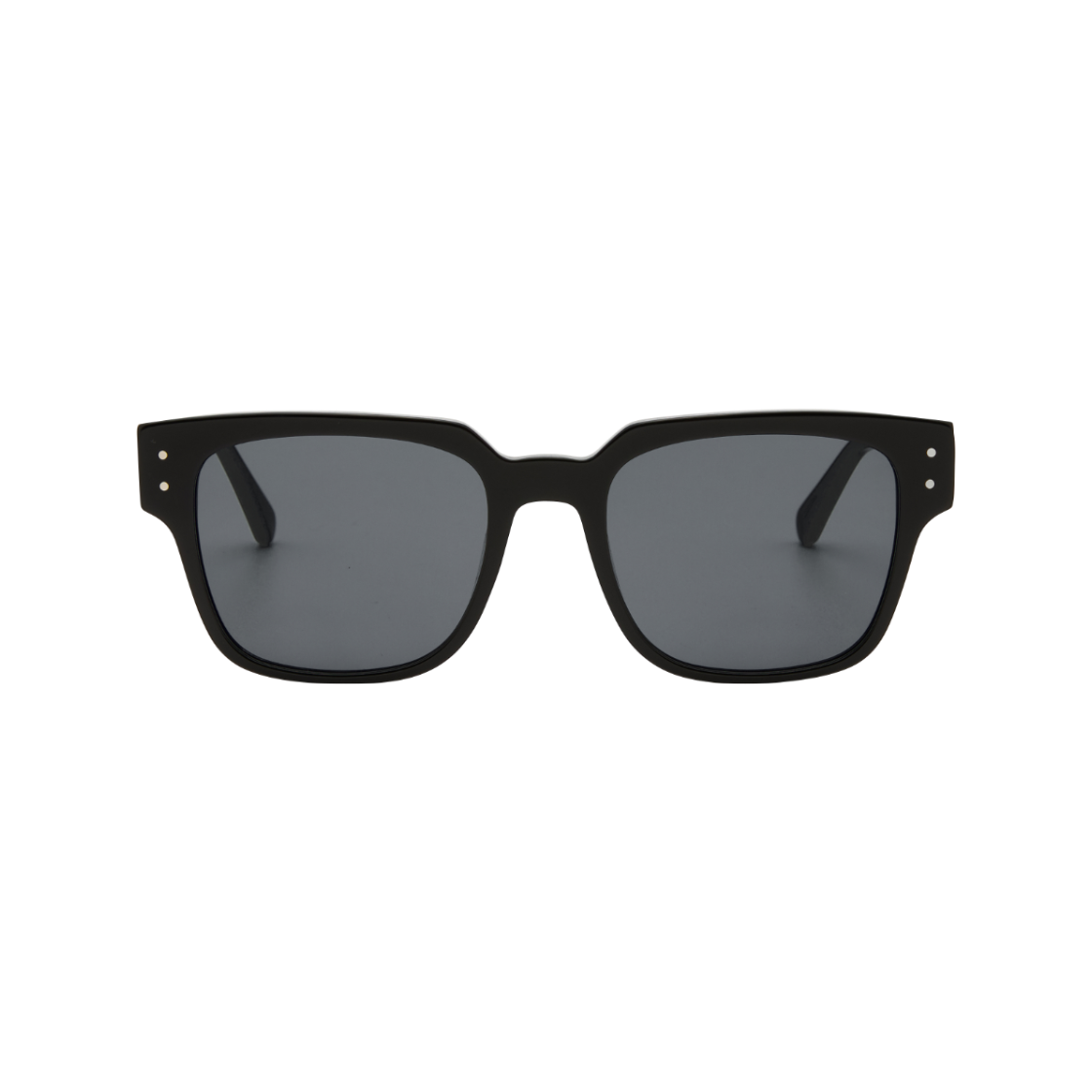 R25S403 ROMANTINUER Lovani B2 Gray