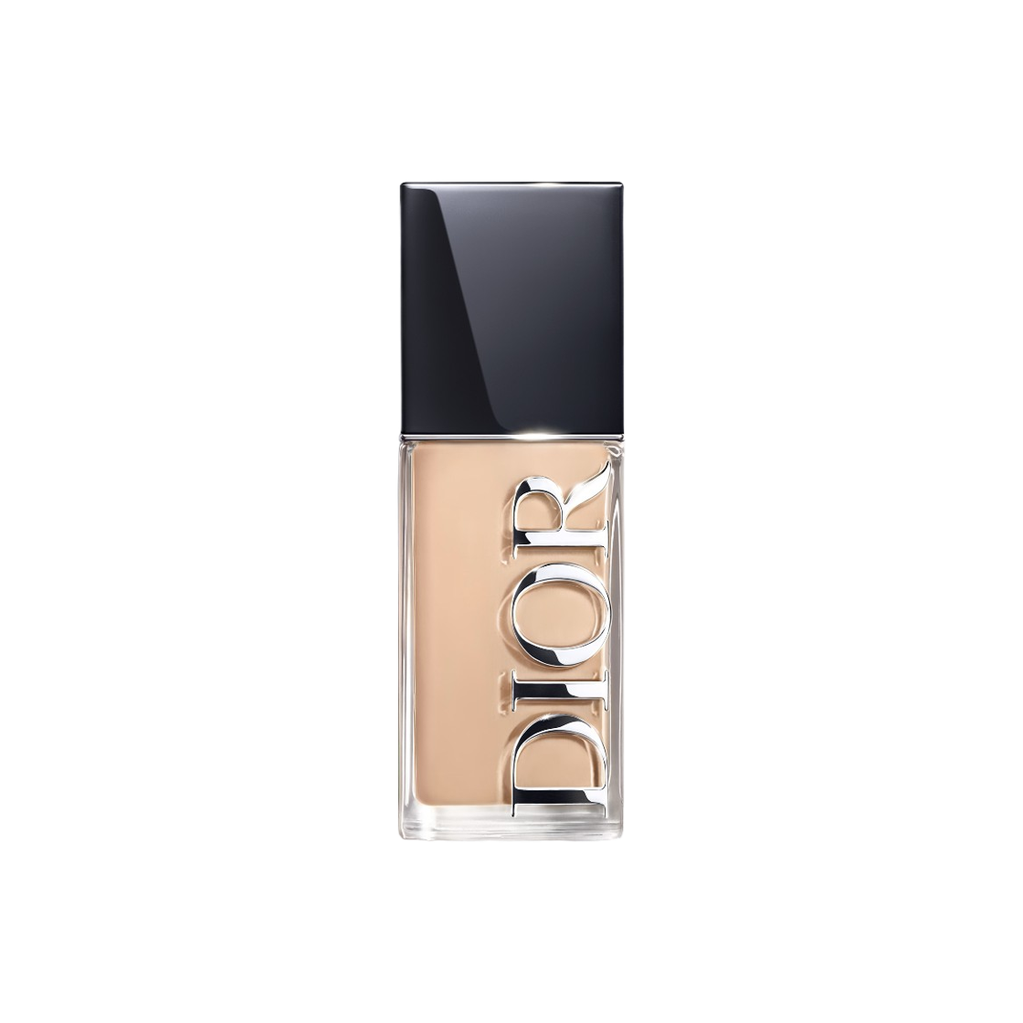 - Dior Forever Skin Glow Radiant Foundation 2.5N Neutral