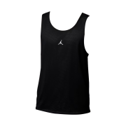 Jordan Sport Reversible Jersey Black White (IF0864-010)
