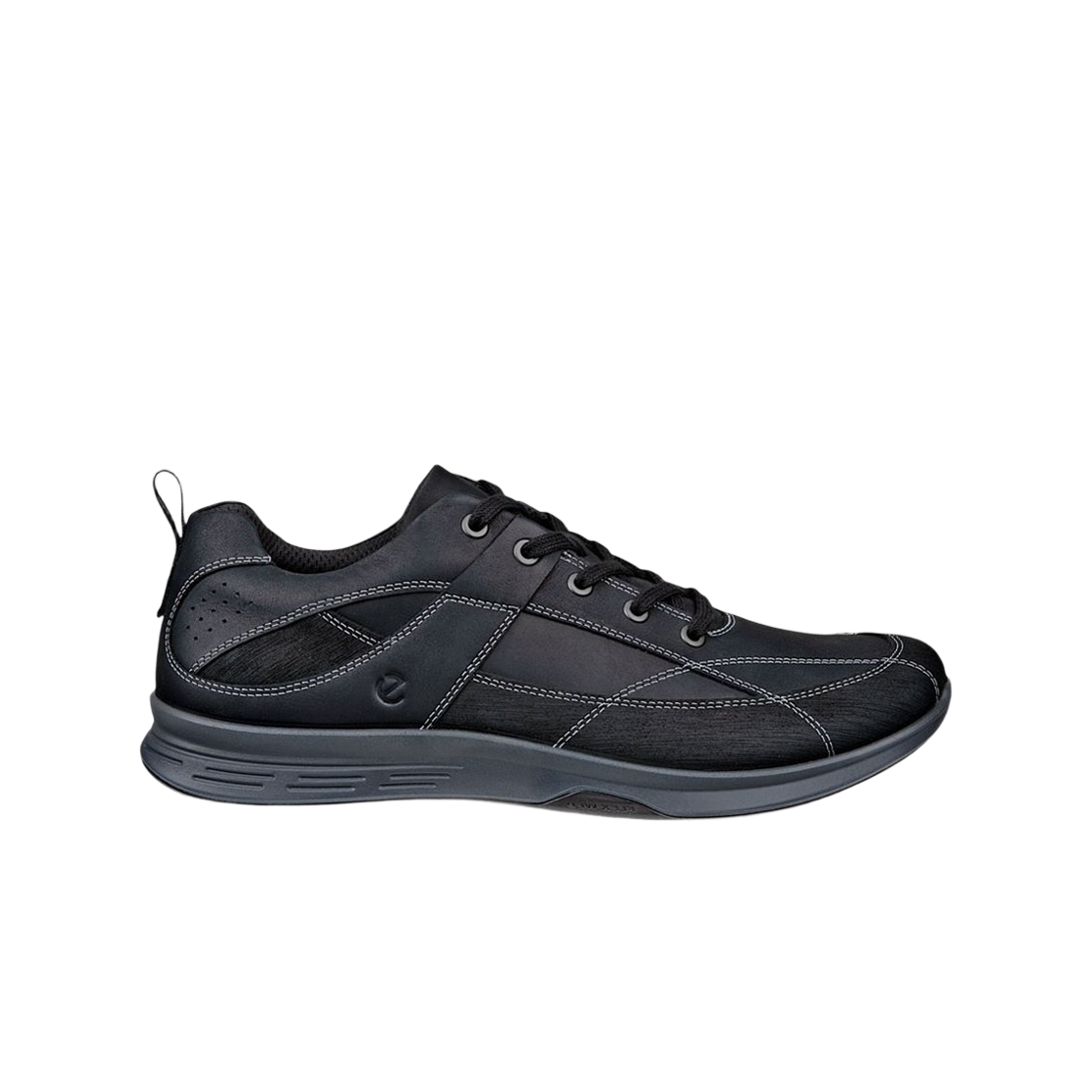 에코 엑시드 블랙(Ecco Exceed Black) - 1