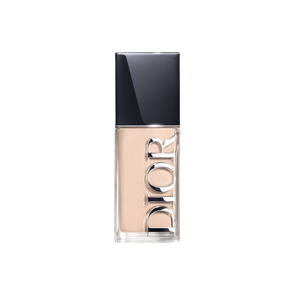 - Dior Forever Skin Glow Radiant Foundation 1CR Cool Rosy