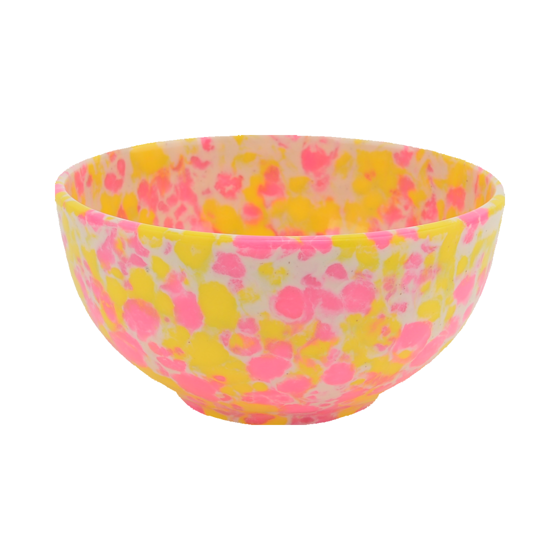 테라쎄 블루멘 볼(140) 요거트볼(TERRASSE Blumen Bowl (140) Yogurt bowl) - 2