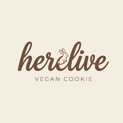 히어리브(Here live)