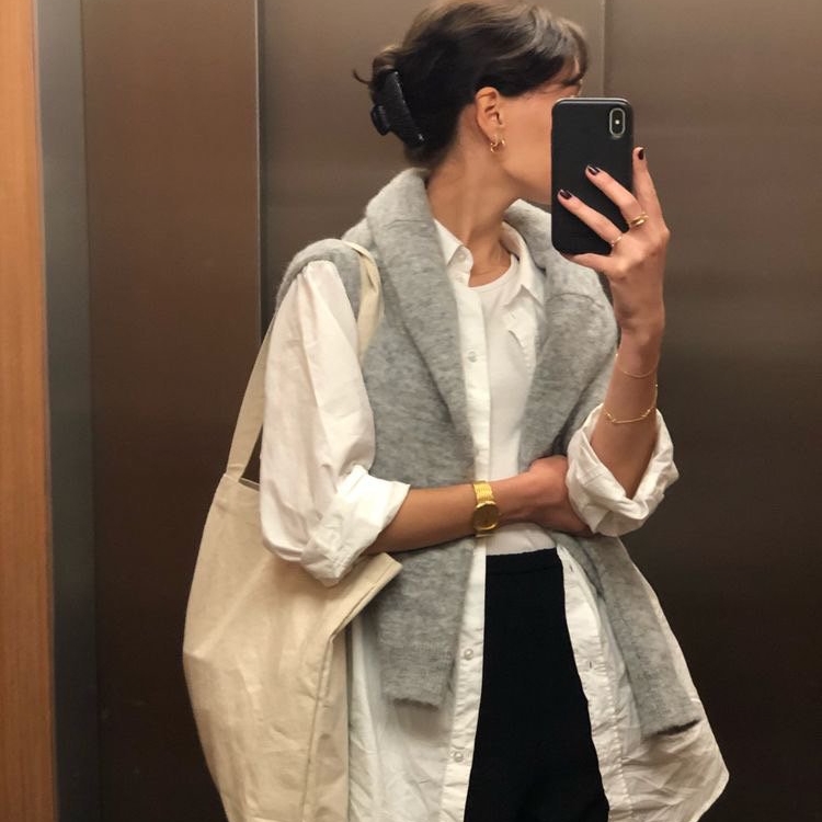 관심 유저 프로필 이미지