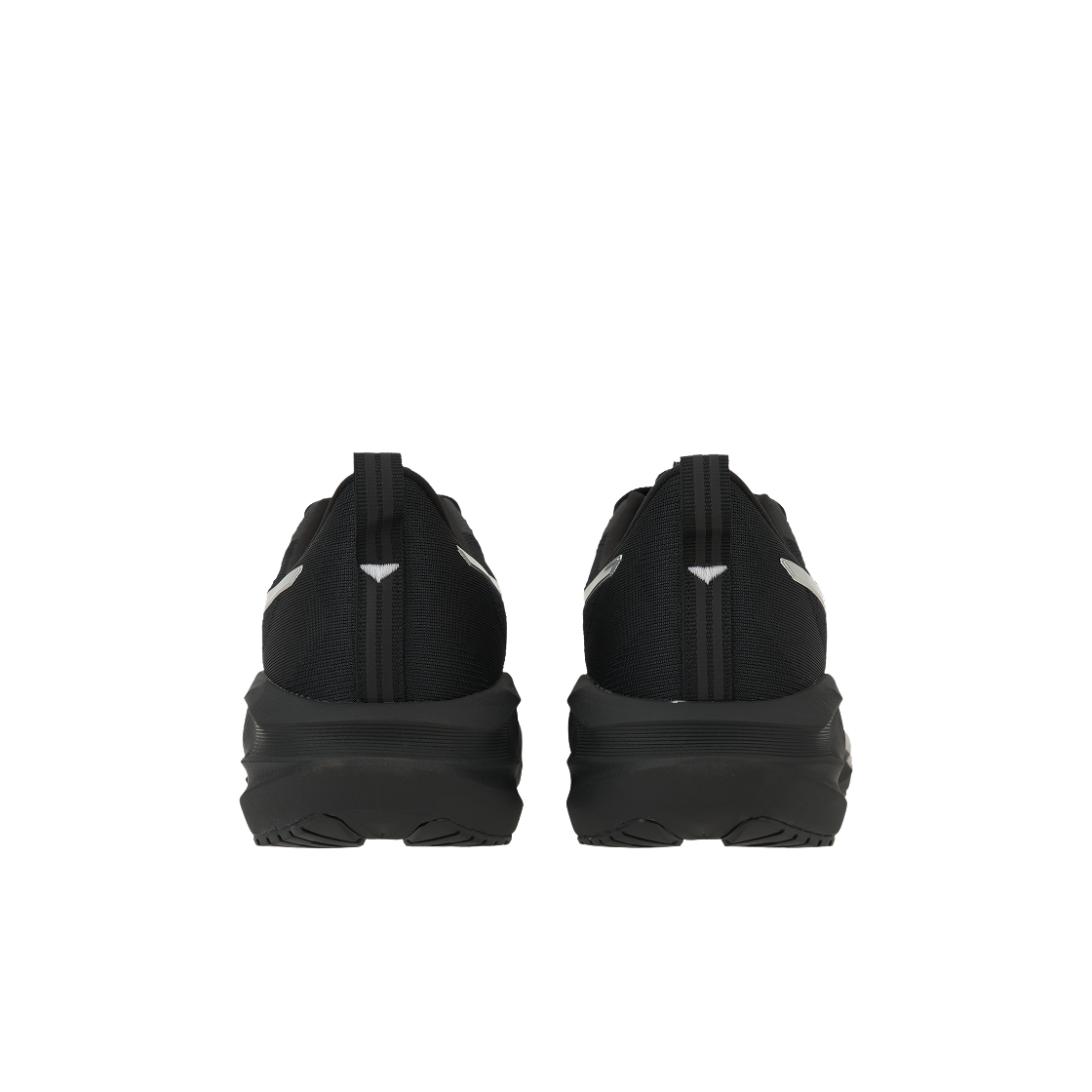 아식스 노바블라스트 5 플래티넘 블랙(Asics Novablast 5 Platinum Black) - 6