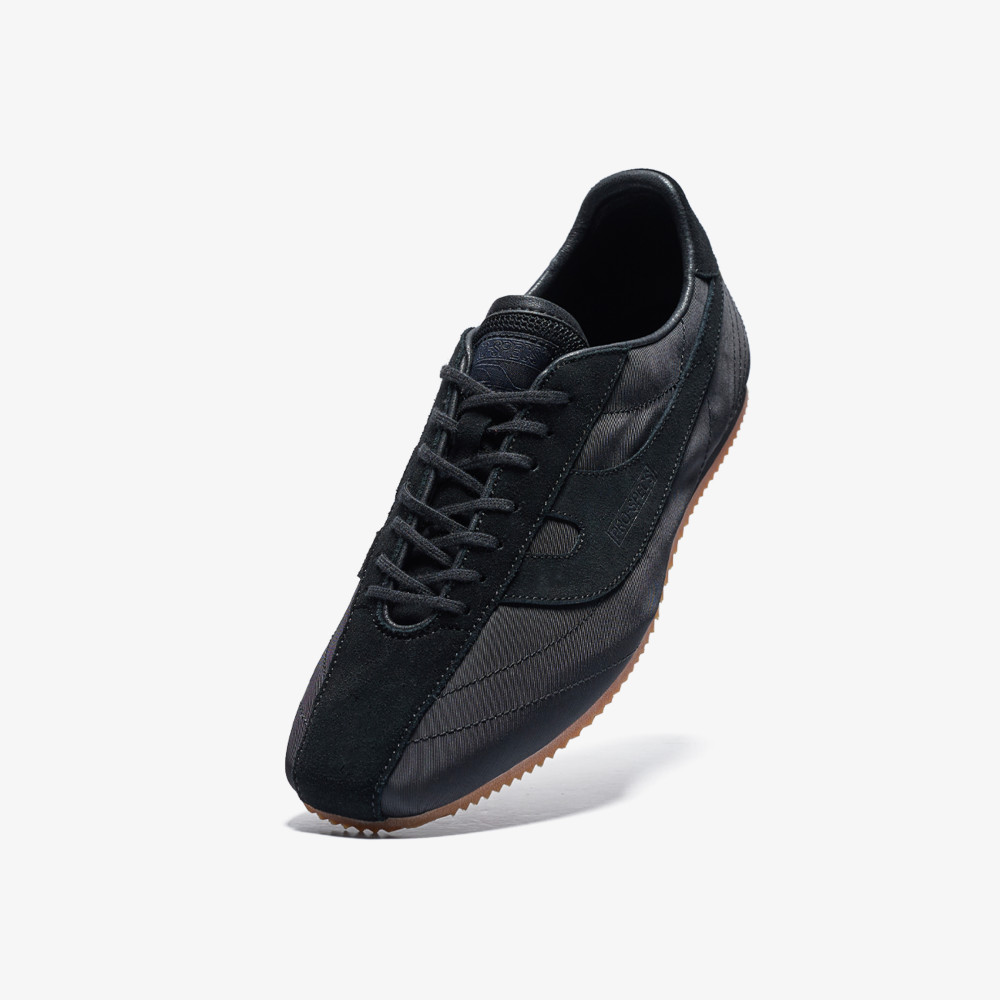 프로-스펙스 노바 블랙(PRO-SPECS NOVA Black) - 4