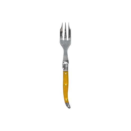 썸네일 6