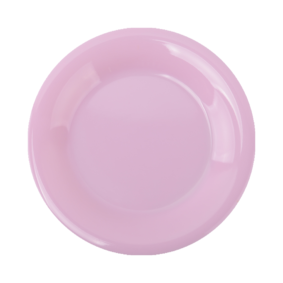 테라쎄 빈티지 디저트7 원형접시(TERRASSE Vintage Dessert7 Round plate) - 2