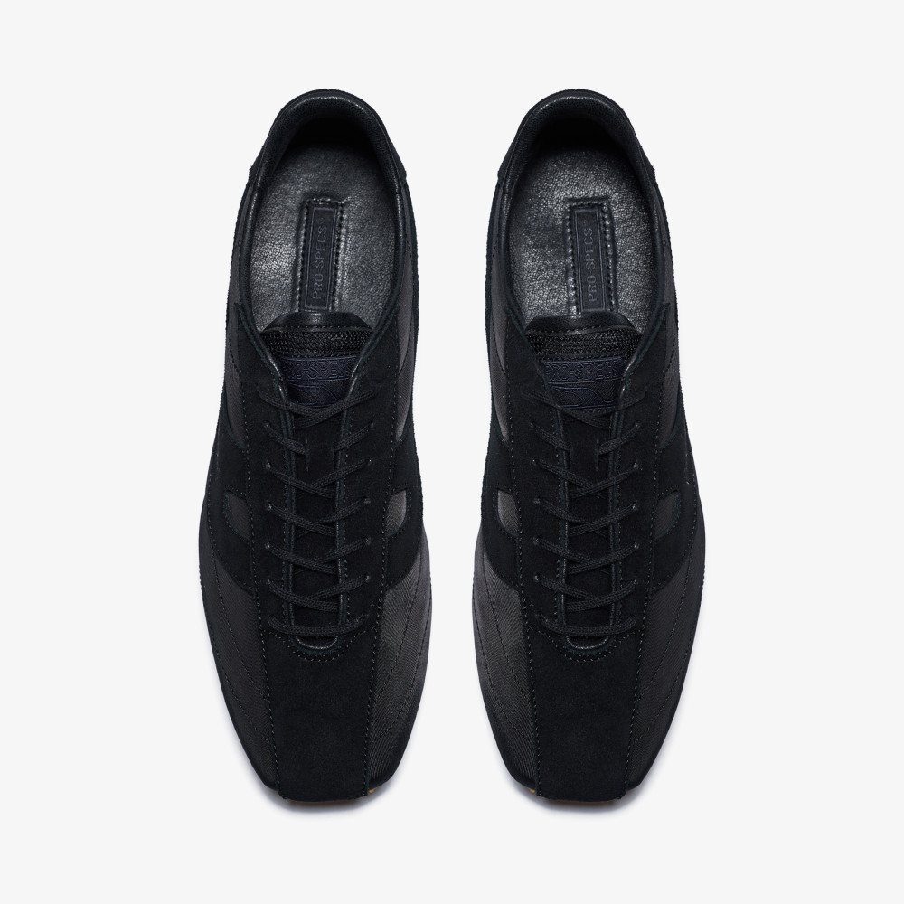 프로-스펙스 노바 블랙(PRO-SPECS NOVA Black) - 2