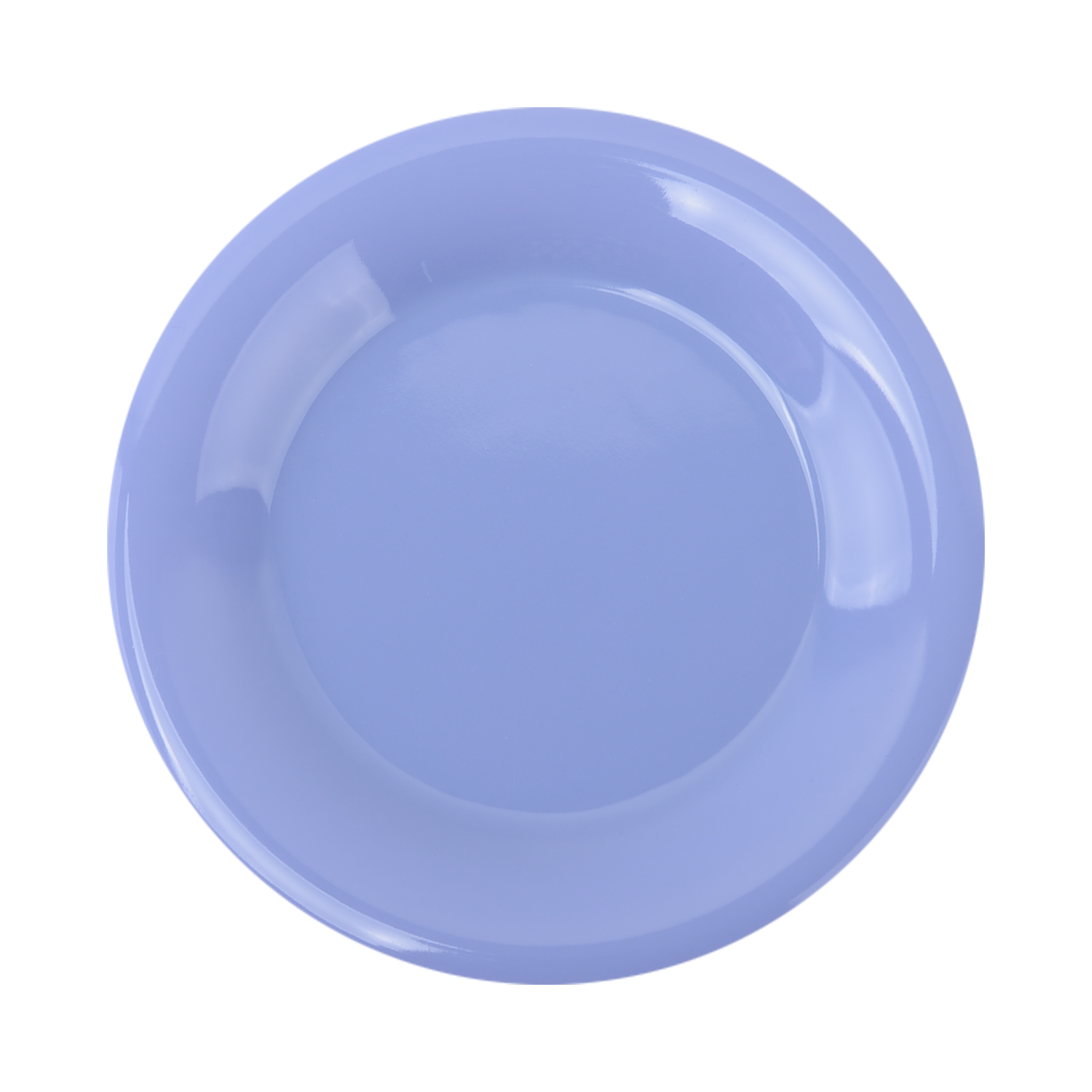 테라쎄 빈티지 디저트7 원형접시(TERRASSE Vintage Dessert7 Round plate) - 4