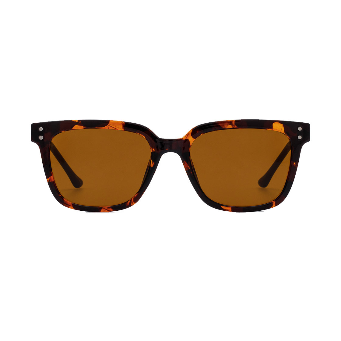 VUMSUNHP RECLOW Vum Sunglass Hopi
