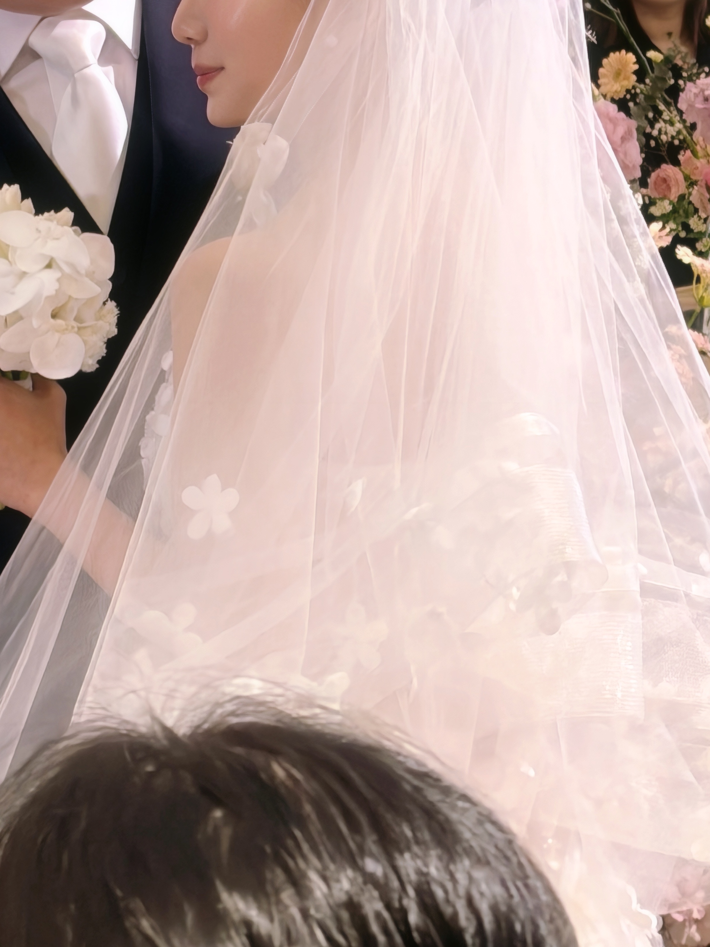 Dragon Diffusion Santa Croce Big Black, Cartier Tank Must Watch Small Quartz Steel Bracelet Steel 착용 스타일 - 2