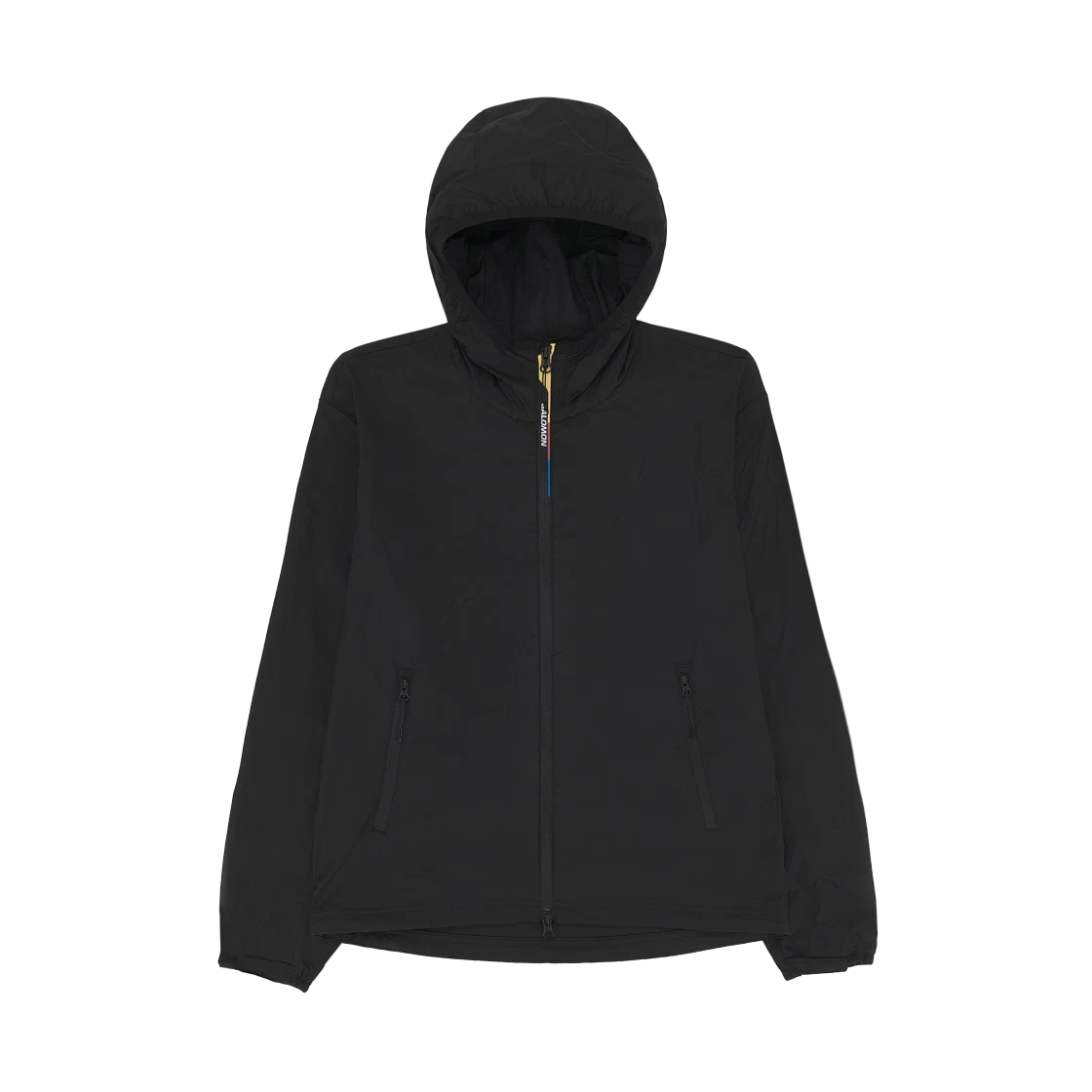 Salomon Salomon Modisay Aero Black · S
