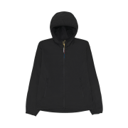 Salomon Modisay Aero Black