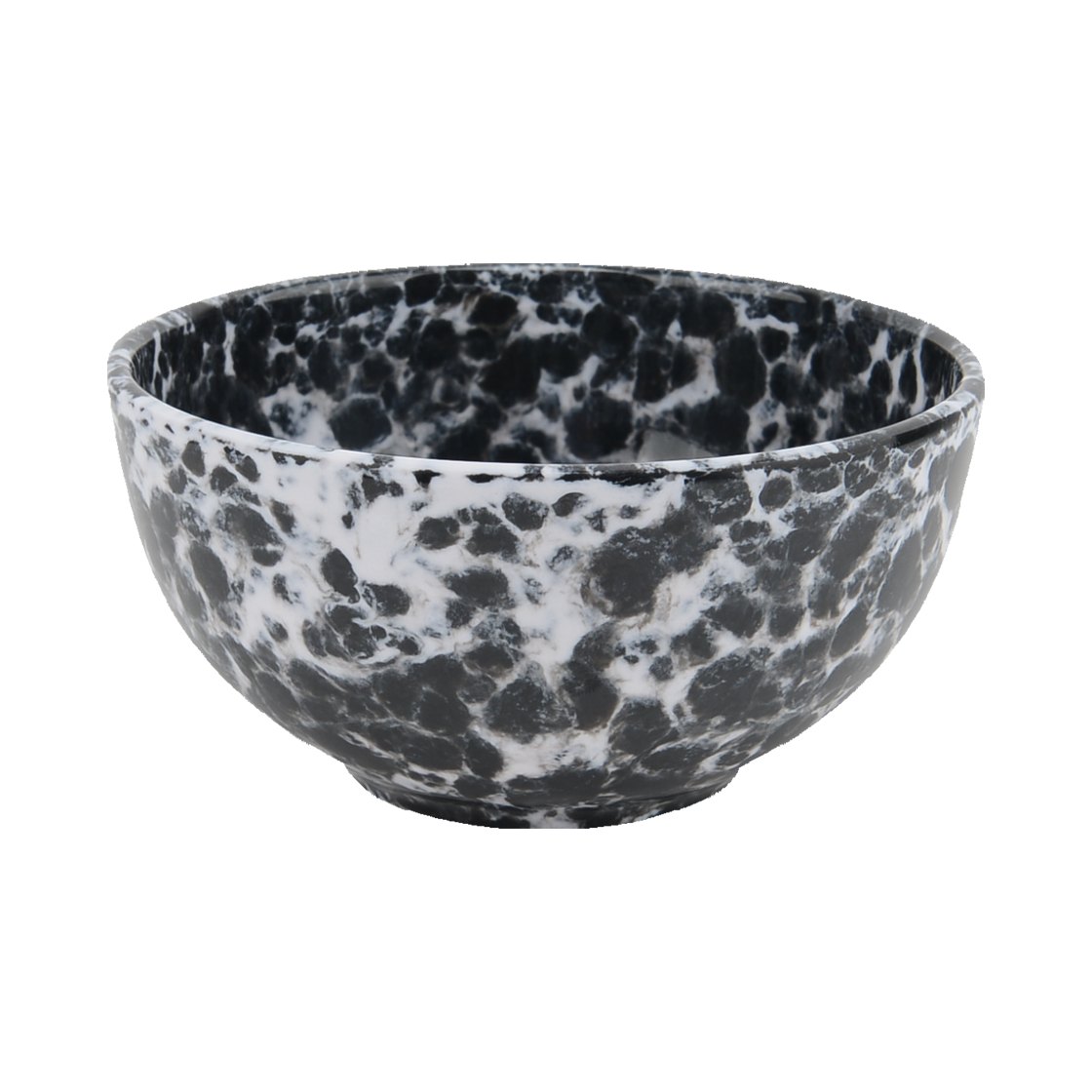 테라쎄 블루멘 볼(140) 요거트볼(TERRASSE Blumen Bowl (140) Yogurt bowl)