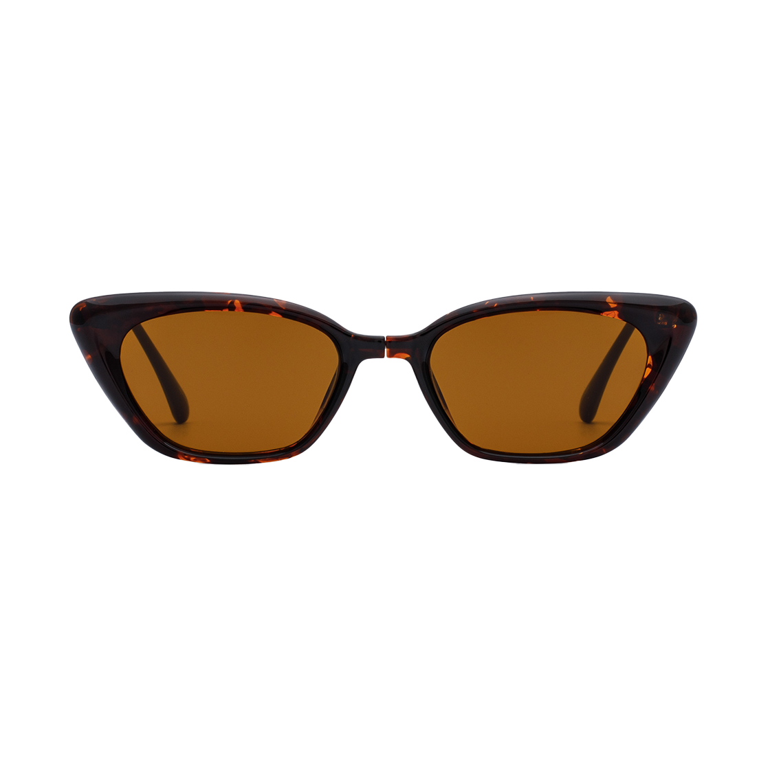 ENCLOSFODSUNHP RECLOW Enclos F Folder Sunglass Hopi