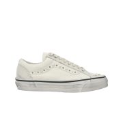 Vans LX Old Skool 36 Pearlized Marshmallow