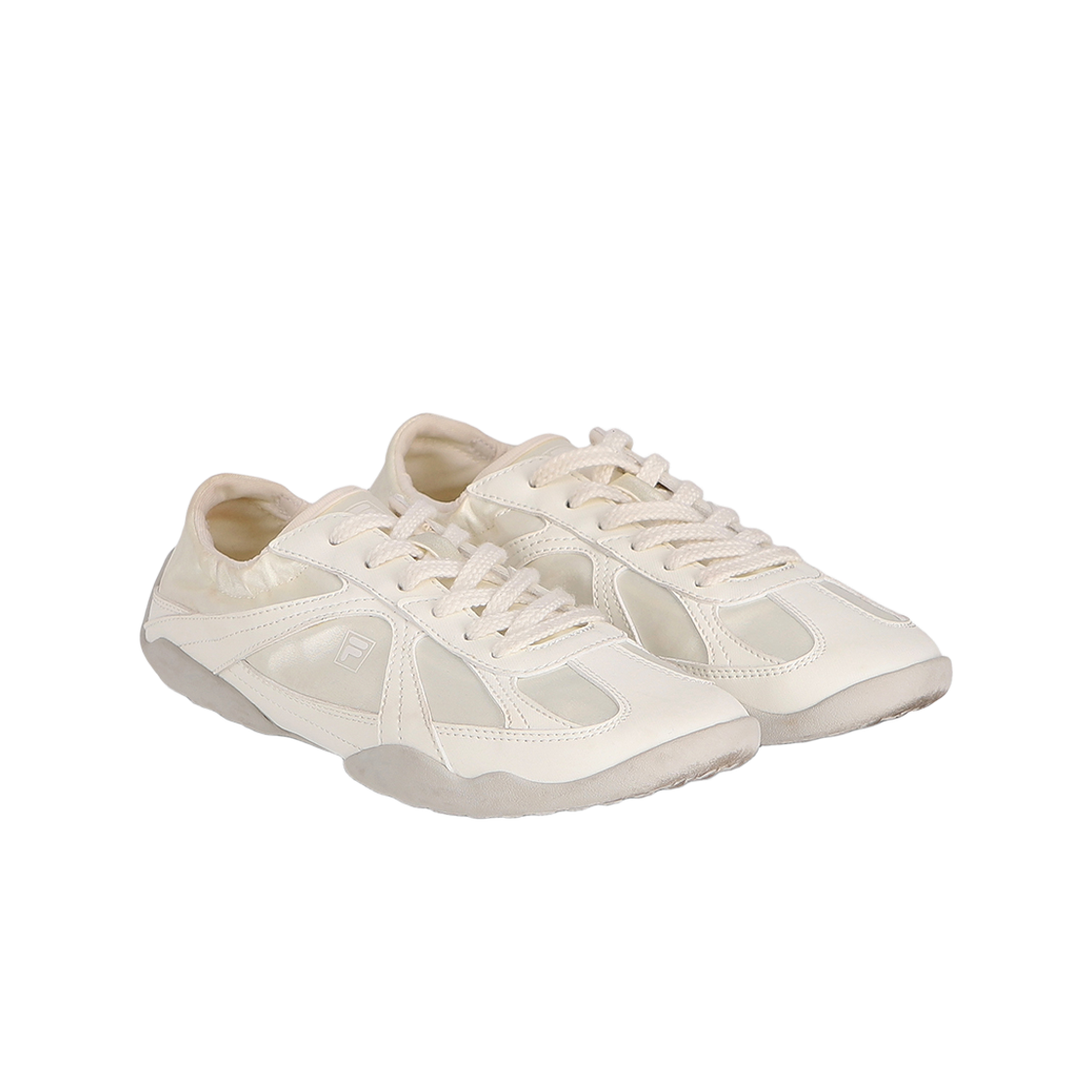 [6% 적립] 휠라 글리오 크림([6% 적립] FILA Glio Cream) - 2