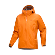 Arc'teryx Beta Jacket Verve