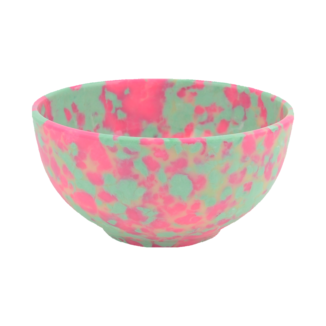 테라쎄 블루멘 볼(140) 요거트볼(TERRASSE Blumen Bowl (140) Yogurt bowl) - 5