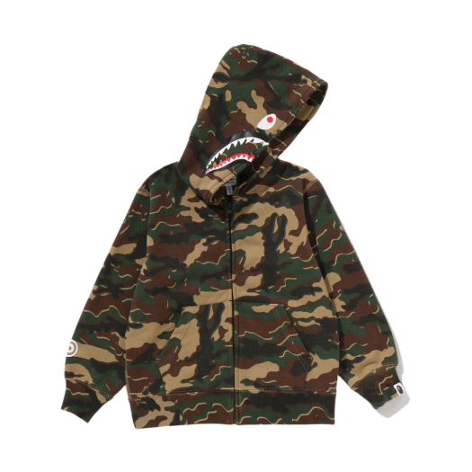 썸네일 13