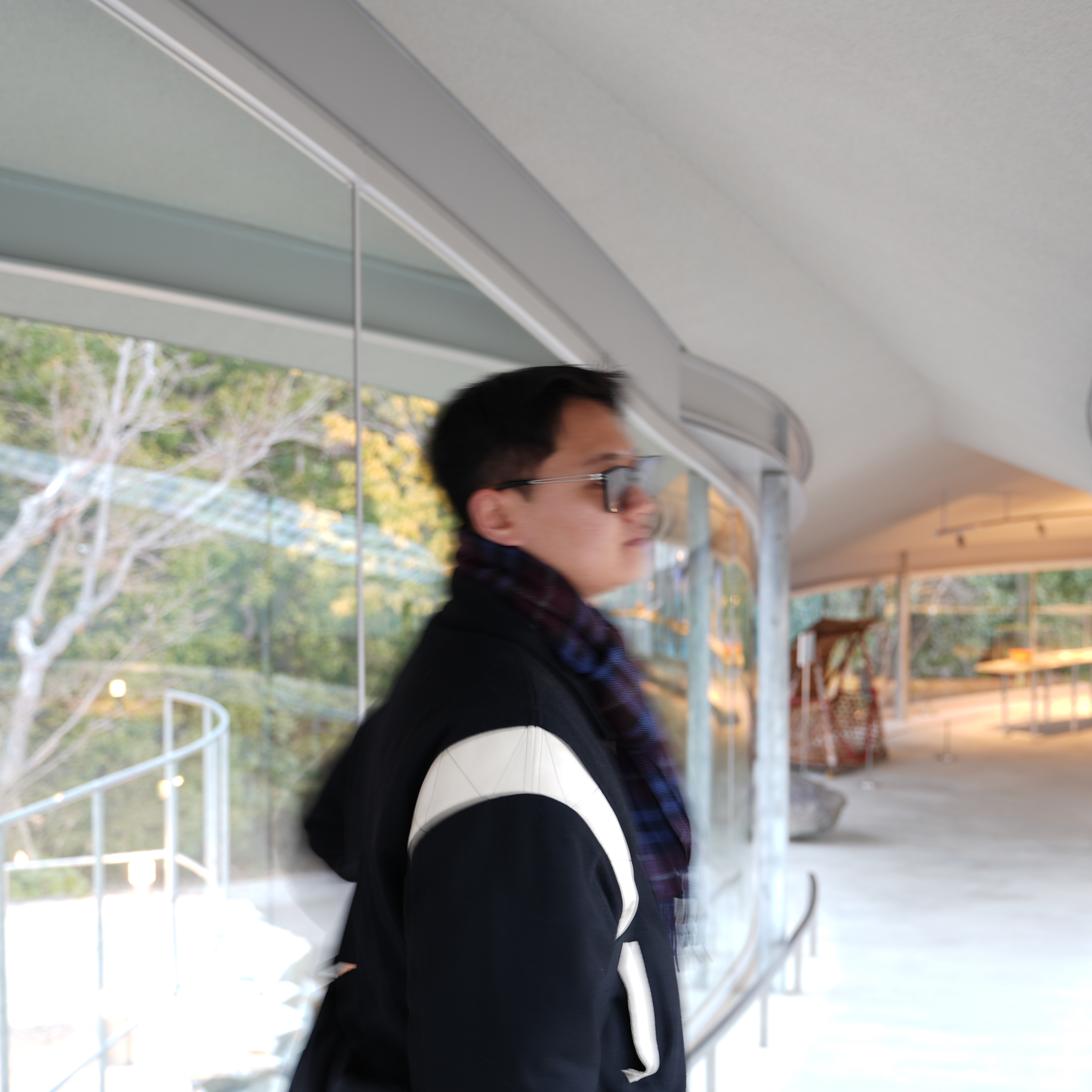 flgk3232님의 스타일
