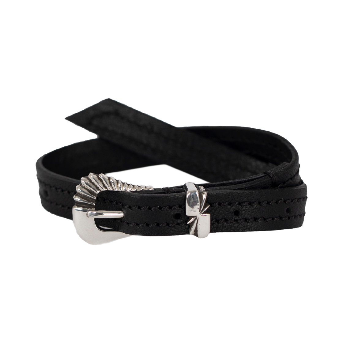 얼이스트 마가렛 팔찌(ERIIST Margarett Bracelet)