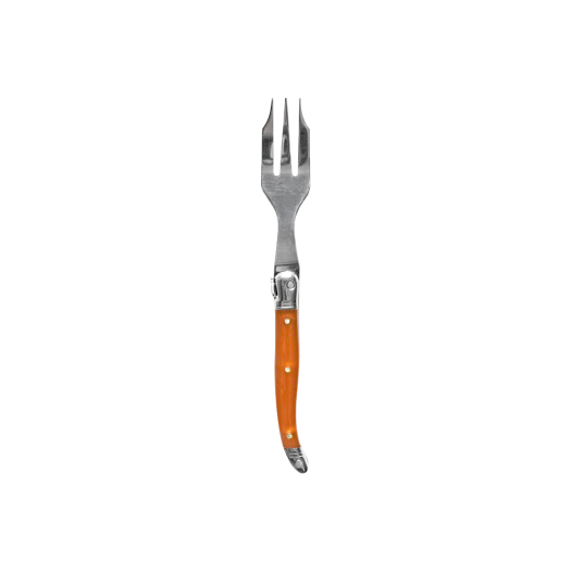 썸네일 1