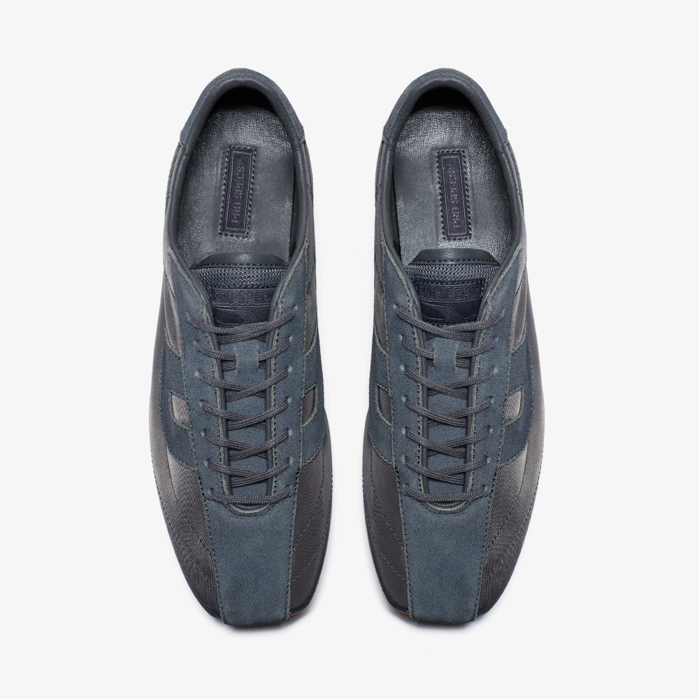 프로-스펙스 노바 그레이(PRO-SPECS NOVA Gray) - 2