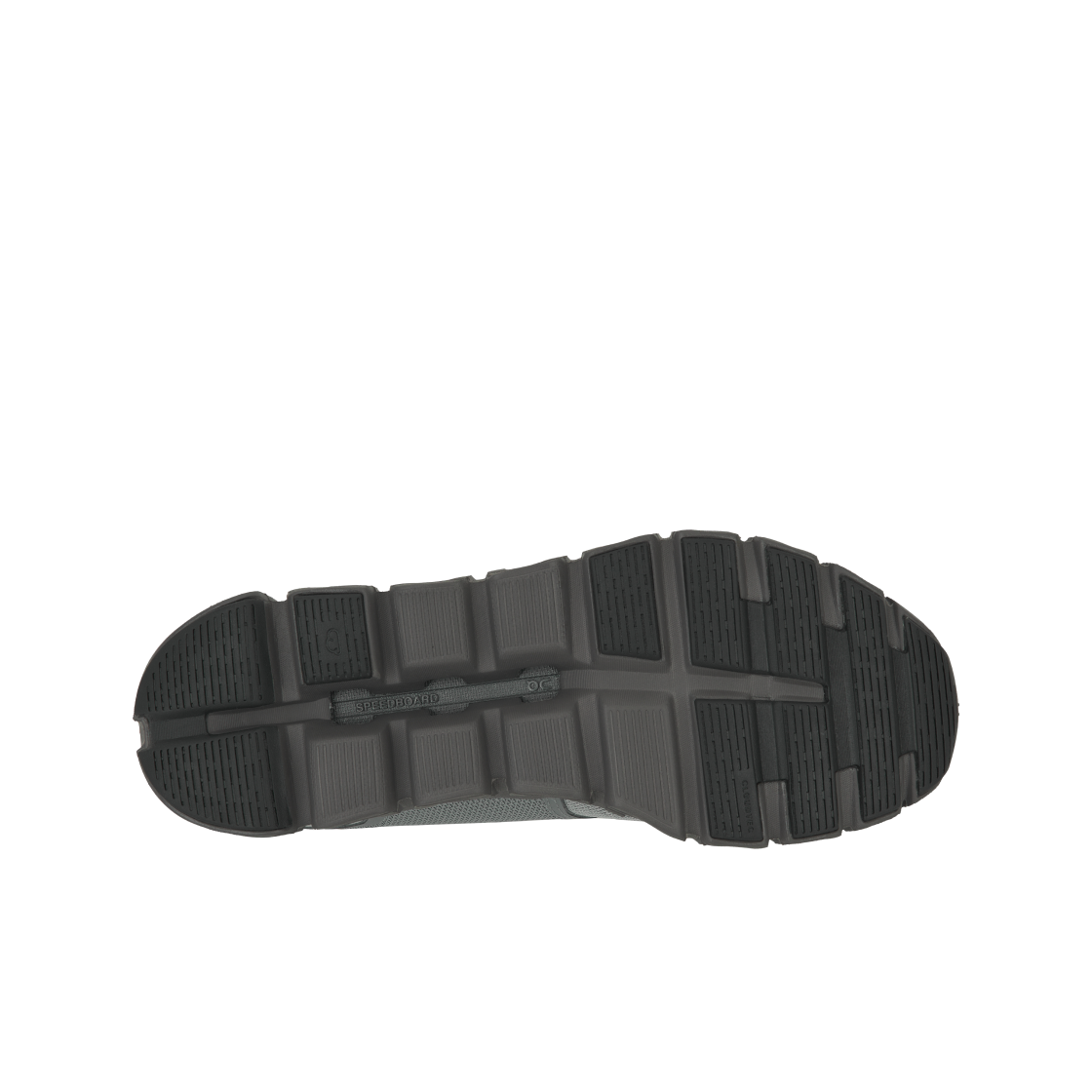 온 러닝 클라우드 6 아폴로 이클립스(On Running Cloud 6 Apollo Eclipse) - 2