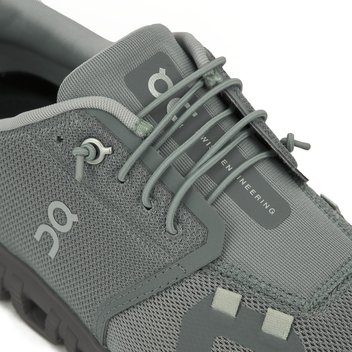 온 러닝 클라우드 6 아폴로 이클립스(On Running Cloud 6 Apollo Eclipse) - 7