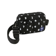 Sou Sou x Kokuyo Multi Pouch Black